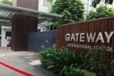 Sau vụ bé trai Trường Gateway tử vong: Nhiều trường học ồ ạt dạy kỹ năng sống cho trẻ Sau vụ bé trai Trường Gateway tử vong: Nhiều trường học ồ ạt dạy kỹ năng sống cho trẻ