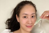Đừng để "cạn ví" vì mua đồ skincare, đây là 6 tips giúp bạn tiết kiệm được cả xấp tiền mà vẫn đảm bảo da đẹp Đừng để "cạn ví" vì mua đồ skincare, đây là 6 tips giúp bạn tiết kiệm được cả xấp tiền mà vẫn đảm bảo da đẹp