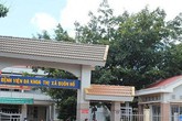 Một phụ nữ ở Đắk Lắk chết bất thường sau khi đi chơi với bạn Một phụ nữ ở Đắk Lắk chết bất thường sau khi đi chơi với bạn