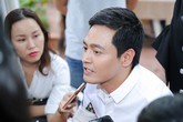 Bị mỉa mai dùng tiền từ thiện mua xe hơi tiền tỷ, MC Phan Anh nói gì? Bị mỉa mai dùng tiền từ thiện mua xe hơi tiền tỷ, MC Phan Anh nói gì?