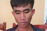 Lừa bán thiếu nữ qua Trung Quốc, sa lưới sau 4 năm bỏ trốn Lừa bán thiếu nữ qua Trung Quốc, sa lưới sau 4 năm bỏ trốn
