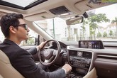 MC Phan Anh nói gì khi bị nhạc sĩ Duy Mạnh ám chỉ dùng 3 tỷ làm từ thiện, 21 tỷ 'đút túi riêng'? MC Phan Anh nói gì khi bị nhạc sĩ Duy Mạnh ám chỉ dùng 3 tỷ làm từ thiện, 21 tỷ 'đút túi riêng'?