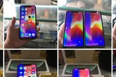 Tiết lộ của dân buôn điện thoại Trung Quốc nhái giống 90% hàng thật mà giá bằng 30% Tiết lộ của dân buôn điện thoại Trung Quốc nhái giống 90% hàng thật mà giá bằng 30%
