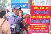Ông lão bán cà phê và triết lý tiêu tiền đáng suy ngẫm Ông lão bán cà phê và triết lý tiêu tiền đáng suy ngẫm