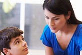 5 điều giáo viên nhắn gửi phụ huynh đầu năm học mới 5 điều giáo viên nhắn gửi phụ huynh đầu năm học mới