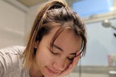 Một tuần nhất quyết không dùng sữa rửa mặt vào buổi sáng, cô gái này đã nhận được kết quả ngoài sức tưởng tượng Một tuần nhất quyết không dùng sữa rửa mặt vào buổi sáng, cô gái này đã nhận được kết quả ngoài sức tưởng tượng