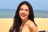 Dàn hot girl U30 còn độc thân, sở hữu vẻ ngoài ‘hack tuổi’ Dàn hot girl U30 còn độc thân, sở hữu vẻ ngoài ‘hack tuổi’