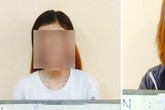 Hám của lạ, hàng chục người đàn ông bị móc ví Hám của lạ, hàng chục người đàn ông bị móc ví