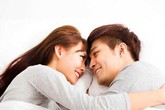 Lây truyền bệnh tình dục qua "yêu" đường miệng như thế nào? Lây truyền bệnh tình dục qua "yêu" đường miệng như thế nào?