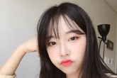 Theo bác sĩ, chỉ cần từ bỏ 7 thói quen nhỏ nhặt sau là da bạn đã muôn phần trẻ và đẹp hơn Theo bác sĩ, chỉ cần từ bỏ 7 thói quen nhỏ nhặt sau là da bạn đã muôn phần trẻ và đẹp hơn
