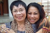 Sao Việt vang bóng 1 thời về già chịu cảnh ở nhờ, sống kiếp nhà thuê Sao Việt vang bóng 1 thời về già chịu cảnh ở nhờ, sống kiếp nhà thuê