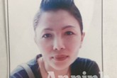 Lừa đảo 'chạy việc' vào quân đội, nữ tạp vụ chiếm đoạt gần 800 triệu đồng Lừa đảo 'chạy việc' vào quân đội, nữ tạp vụ chiếm đoạt gần 800 triệu đồng