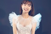 Sau sinh con, Nhã Phương ngày càng trẻ đẹp tựa "thần tiên tỷ tỷ" nhưng vẫn để lọt một bộ cánh già đau đớn Sau sinh con, Nhã Phương ngày càng trẻ đẹp tựa "thần tiên tỷ tỷ" nhưng vẫn để lọt một bộ cánh già đau đớn