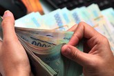 Ham lãi cao, chơi liều mang sổ tiết kiệm đi cầm cố Ham lãi cao, chơi liều mang sổ tiết kiệm đi cầm cố