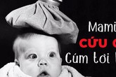 Bác sĩ Nhi chỉ rõ 3 bệnh giao mùa trẻ em hay gặp phải, cha mẹ cần chú ý Bác sĩ Nhi chỉ rõ 3 bệnh giao mùa trẻ em hay gặp phải, cha mẹ cần chú ý