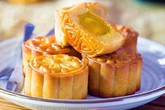 Bị suy đa tạng sau khi ăn 2 bánh trung thu, những người này cần lưu ý khi ăn Bị suy đa tạng sau khi ăn 2 bánh trung thu, những người này cần lưu ý khi ăn