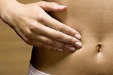 Những biểu hiện cảnh báo loại ung thư ác tính nhất trong bệnh đường tiêu hoá Những biểu hiện cảnh báo loại ung thư ác tính nhất trong bệnh đường tiêu hoá