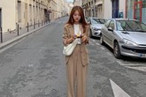 Cứ tin các BTV thời trang mà "đu" theo 5 xu hướng sau, sẽ chẳng ai tiếc lời khen bạn mặc đẹp và trendy hết nấc Cứ tin các BTV thời trang mà "đu" theo 5 xu hướng sau, sẽ chẳng ai tiếc lời khen bạn mặc đẹp và trendy hết nấc
