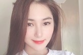 Bật khóc giữa đêm vì nhớ nhà, Hương Tràm vẫn hài lòng vì được trải nghiệm cuộc sống sinh viên 'nghèo' trên đất Mỹ Bật khóc giữa đêm vì nhớ nhà, Hương Tràm vẫn hài lòng vì được trải nghiệm cuộc sống sinh viên 'nghèo' trên đất Mỹ