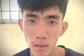 2 người bị đâm thương vong vì ngăn chặn kẻ trộm gà 2 người bị đâm thương vong vì ngăn chặn kẻ trộm gà