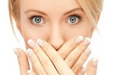 Phải làm sao để chữa hơi thở có mùi? Phải làm sao để chữa hơi thở có mùi?