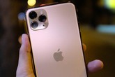 Người Việt làm việc bao nhiêu lâu mới đủ tiền mua iPhone 11? Người Việt làm việc bao nhiêu lâu mới đủ tiền mua iPhone 11?