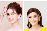 Lâm Khánh Chi bị truy lùng trên mạng xã hội vì lừa đảo chiếm đoạt tài sản? Lâm Khánh Chi bị truy lùng trên mạng xã hội vì lừa đảo chiếm đoạt tài sản?