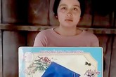 Hàng trăm người tìm kiếm cháu trai 10 tuổi mất tích Hàng trăm người tìm kiếm cháu trai 10 tuổi mất tích