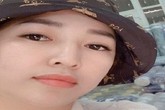 Hot girl lừa đảo hơn 160 tỷ ở Bình Dương ra đầu thú Hot girl lừa đảo hơn 160 tỷ ở Bình Dương ra đầu thú
