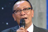 MC Lại Văn Sâm lần đầu kể bí mật 'môi giới' hôn nhân: Tôi làm chủ hôn 5 đám cưới thì 3 cái đã ly dị MC Lại Văn Sâm lần đầu kể bí mật 'môi giới' hôn nhân: Tôi làm chủ hôn 5 đám cưới thì 3 cái đã ly dị