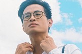 Hà Anh Tuấn và người nổi tiếng xuất thân từ THPT chuyên Lê Hồng Phong Hà Anh Tuấn và người nổi tiếng xuất thân từ THPT chuyên Lê Hồng Phong