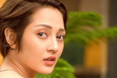 Bảo Anh: ‘Tôi ấm ức vì mất tiền tỷ mà không được diễn Như lời đồn’ Bảo Anh: ‘Tôi ấm ức vì mất tiền tỷ mà không được diễn Như lời đồn’