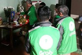 Từ vụ nam sinh Grab bị hại: SV bỏ chạy cuốc đêm, tài xế chỉ 3 'tử huyệt' rình rập Từ vụ nam sinh Grab bị hại: SV bỏ chạy cuốc đêm, tài xế chỉ 3 'tử huyệt' rình rập