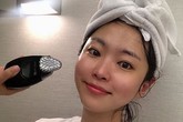 Vì 4 lý do sau, lọ sữa rửa mặt của bạn có thể hóa vô dụng trong khoản làm sạch Vì 4 lý do sau, lọ sữa rửa mặt của bạn có thể hóa vô dụng trong khoản làm sạch