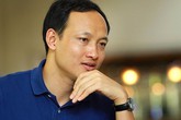 Người Việt bệnh từ miệng Người Việt bệnh từ miệng