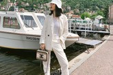 5 tips lên đồ đơn giản, nhưng lại phù phép vẻ ngoài của bạn sang hơn gấp 10 lần 5 tips lên đồ đơn giản, nhưng lại phù phép vẻ ngoài của bạn sang hơn gấp 10 lần