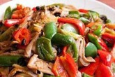 Mách bạn cách chế biến dạ dày khiến ông xã mê tít Mách bạn cách chế biến dạ dày khiến ông xã mê tít
