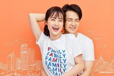Lộ tin nhắn mời cưới của Đông Nhi và Ông Cao Thắng, hôn lễ sẽ được tổ chức vào tháng 11 Lộ tin nhắn mời cưới của Đông Nhi và Ông Cao Thắng, hôn lễ sẽ được tổ chức vào tháng 11