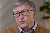 Lý do Bill Gates rời Microsoft sớm hơn dự định Lý do Bill Gates rời Microsoft sớm hơn dự định