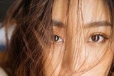 Đỗ Mỹ Linh hút hồn trong bộ ảnh đón tuổi 23 Đỗ Mỹ Linh hút hồn trong bộ ảnh đón tuổi 23