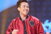 Sao Việt mưu sinh: Kẻ sống như ông hoàng, người không tiền chữa bệnh Sao Việt mưu sinh: Kẻ sống như ông hoàng, người không tiền chữa bệnh