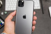 iPhone 11 giá giảm ‘kịch sàn’, nhiều cửa hàng ngừng kinh doanh iPhone 11 giá giảm ‘kịch sàn’, nhiều cửa hàng ngừng kinh doanh