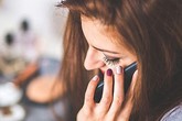 6 kiểu nhân viên khó thăng tiến 6 kiểu nhân viên khó thăng tiến