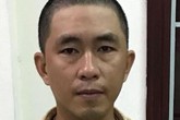 Ngáo đá, ném cá thối, vàng mã vào trụ sở Công an Ngáo đá, ném cá thối, vàng mã vào trụ sở Công an