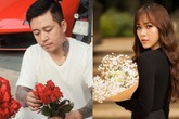 Diệp Bảo Ngọc bênh vực, ủng hộ ca sĩ Tuấn Hưng sống thẳng thật Diệp Bảo Ngọc bênh vực, ủng hộ ca sĩ Tuấn Hưng sống thẳng thật