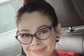 Ca sĩ Thanh Thảo kể mua được nhà 320 cây vàng lúc 20 tuổi Ca sĩ Thanh Thảo kể mua được nhà 320 cây vàng lúc 20 tuổi