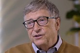 Hai 'siêu năng lực' của Bill Gates Hai 'siêu năng lực' của Bill Gates