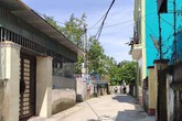 Thiếu nữ mất liên lạc khi đi Anh, môi giới trả lại bố mẹ 1 tỷ rồi biến mất Thiếu nữ mất liên lạc khi đi Anh, môi giới trả lại bố mẹ 1 tỷ rồi biến mất