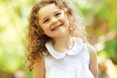 Tám cách dạy con tuân thủ quy tắc Tám cách dạy con tuân thủ quy tắc