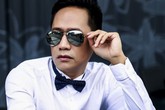 Các đồng nghiệp nữ nói gì về phát ngôn gây bức xúc dư luận của ca sĩ Duy Mạnh? Các đồng nghiệp nữ nói gì về phát ngôn gây bức xúc dư luận của ca sĩ Duy Mạnh?
